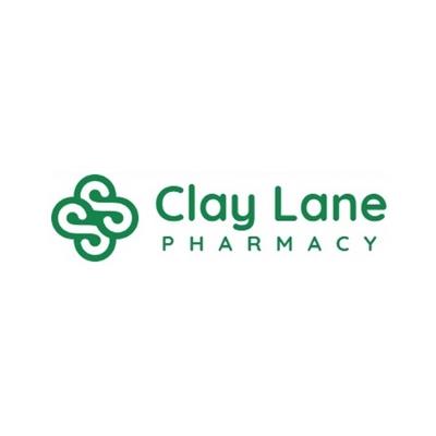 Clay Lane Pharmacy