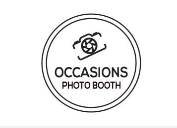 Photo Booth Hire London | Occasions Photo Booth
