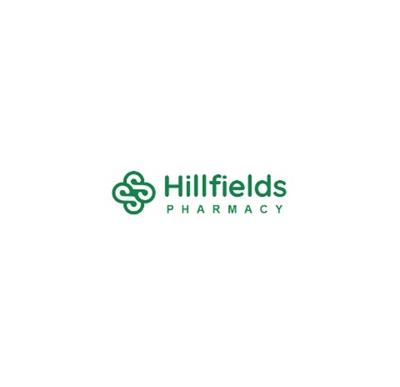 Hillfields Pharmacy