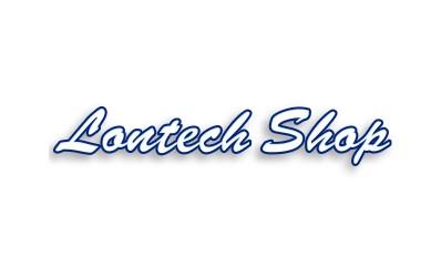Best Online Vape Shop London | Lontech Vape Shop