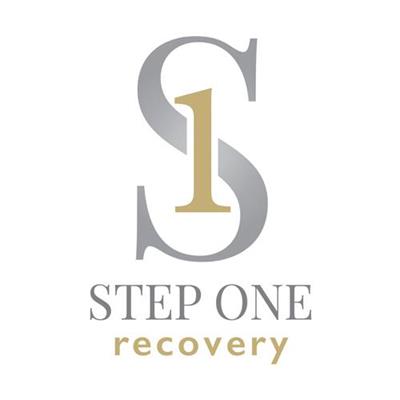 Step One Recovery - Drug and Alcohol Rehab Centre