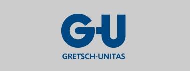 Gretsch­-Unitas Ltd