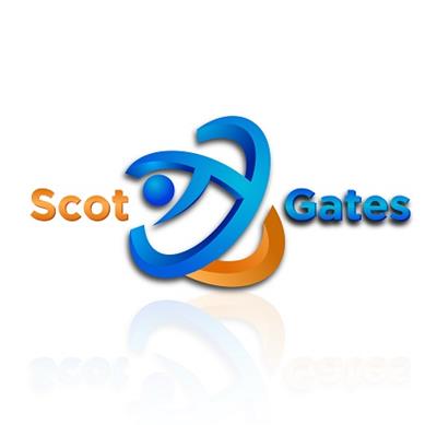 ScotGates