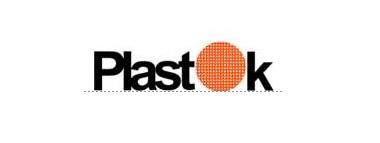 Plastok® (Meshes and Filtration) Ltd