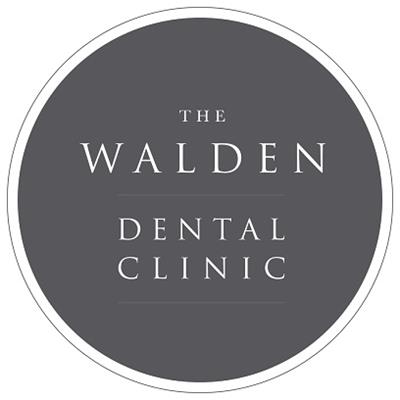 The Walden Dental Clinic