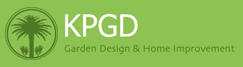 KP Garden Design & Landscapes