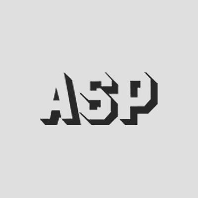 ASP Ltd
