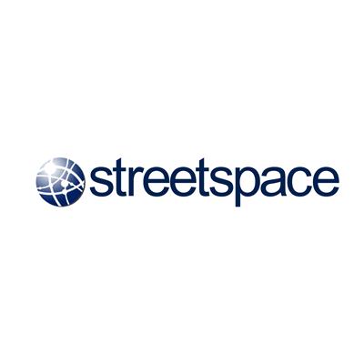 Streetspace Ltd