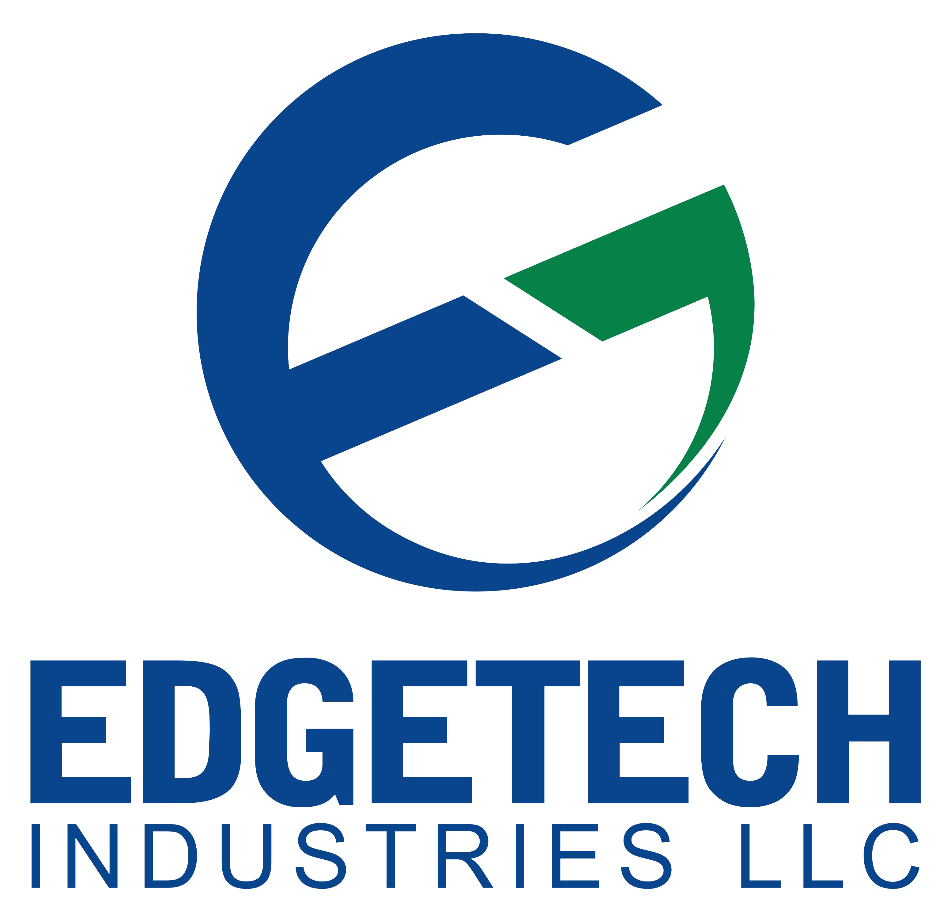 Edgetech Industries Llc
