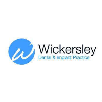 Wickersley Dental and Implant Practice