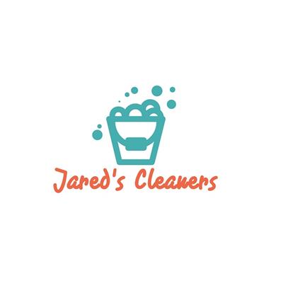 Jared's Cleaners