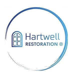 Hartwell Restoration
