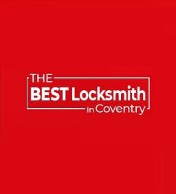 The Best Locksmith in Coventry