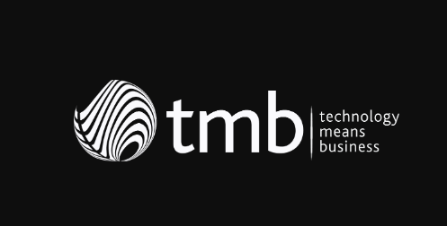TMB IT Support & Services