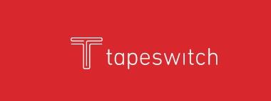 Tapeswitch Ltd.