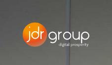 JDR Group