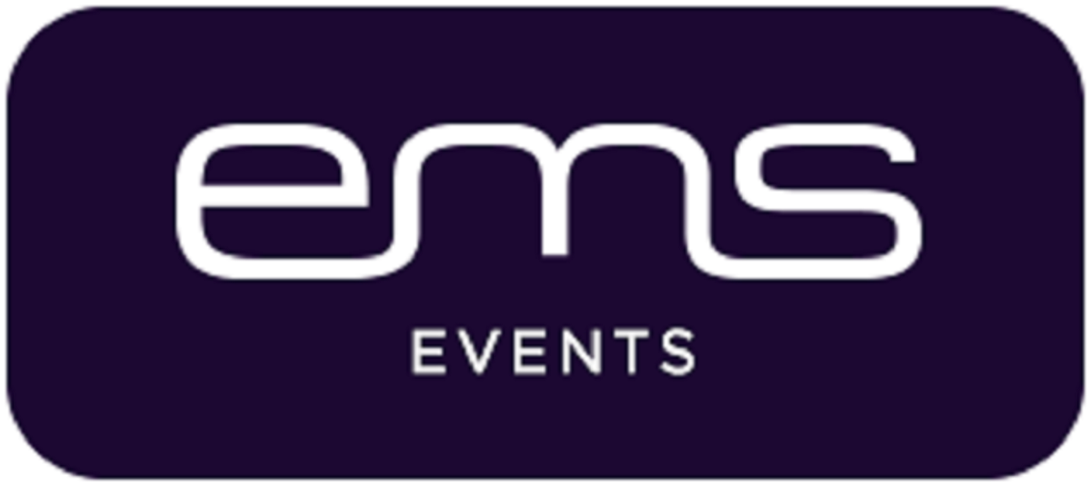 Ems Events
