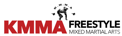 K.M.M.A. Freestyle Martial Arts 
