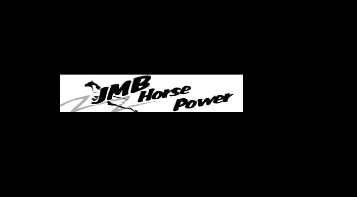 JMB Horse Power