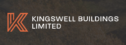 Kingswell Buildings Limited