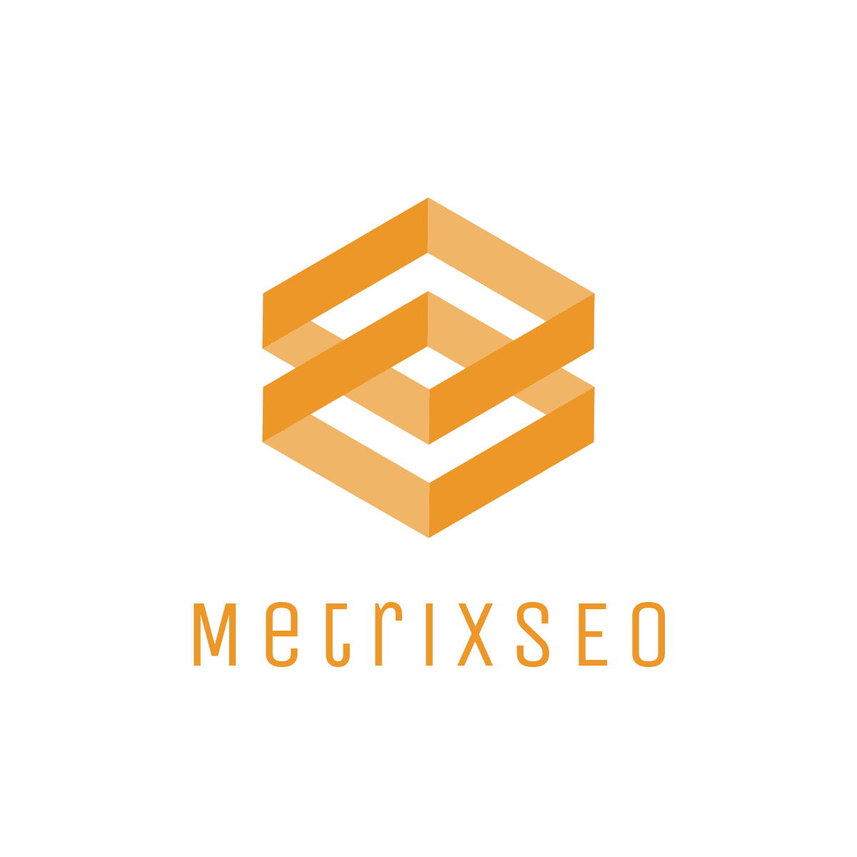 MetrixSEO Ltd - SEO Services