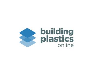 Building Plastics Online Ltd