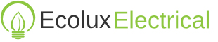 Ecolux Electrical Ltd