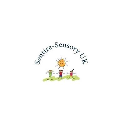 SENtire-SENsory-UK
