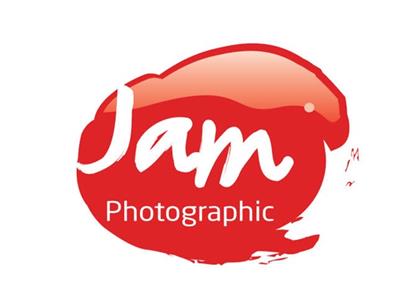JAM Photographic