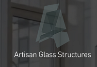 Artisan Glass Structures Ltd