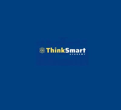 Think Smart Academy