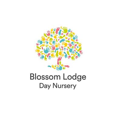 Blossom Lodge Day Nursery