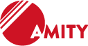 Amity Insulation Services