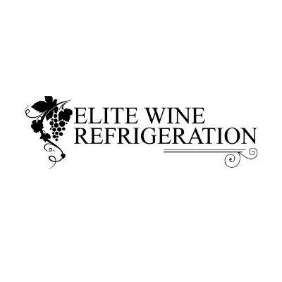 Elite Wine Refrigeration