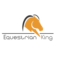 Equestrian King