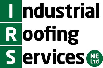Industrial Roofing Services (NE) Ltd