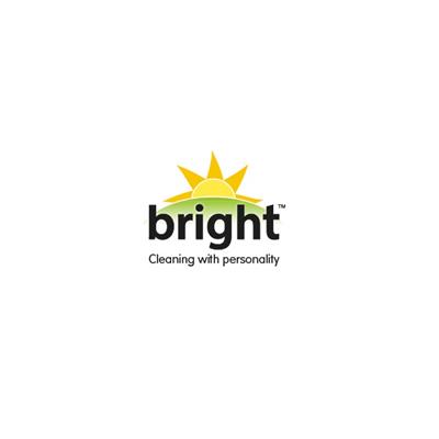 Bright Hygiene Management Ltd