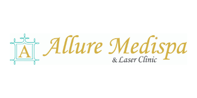 Skin Clinic in Liverpool | Allure MediSpa