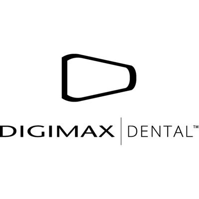 Digimax Dental Marketing