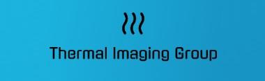 Thermal Imaging Group
