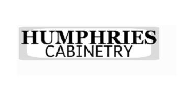 Humphries Cabinetry ltd
