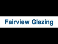Fair View Glazing