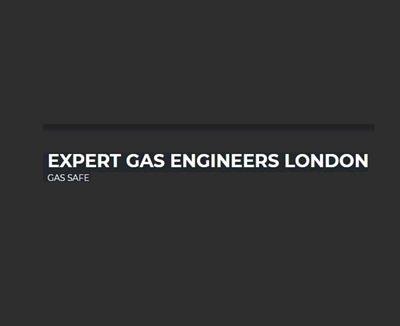 Expert Gas engineers London