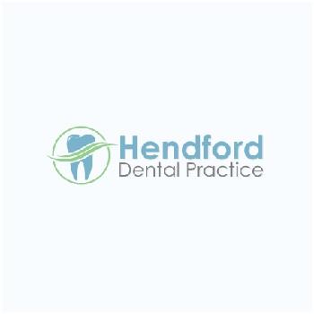 Hendford Dental Practice Yeovil
