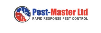 Pest Master Pest Control