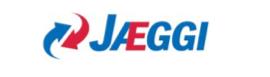 JAEGGI Hybridtechnology AG