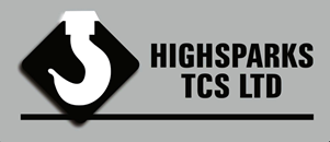 Highsparks TCS Ltd