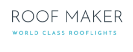 Roof-Maker Ltd