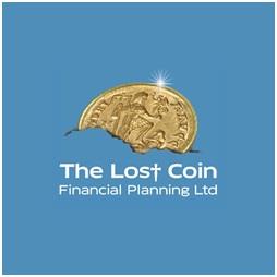 The Lost Coin Financial Planning Ltd