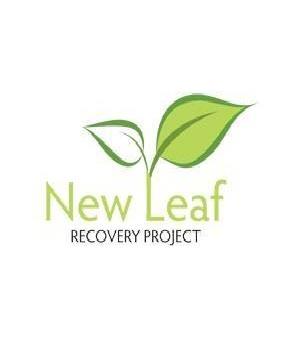 New Leaf Recovery Project